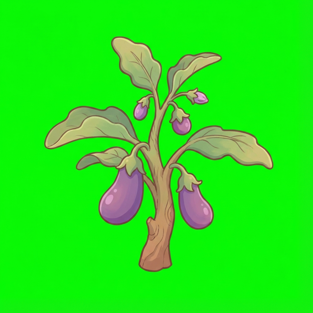 narava_rastline_eggplant_growth_2.png